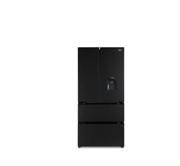 AP0584_1.jpg DEFY French Door DFF440