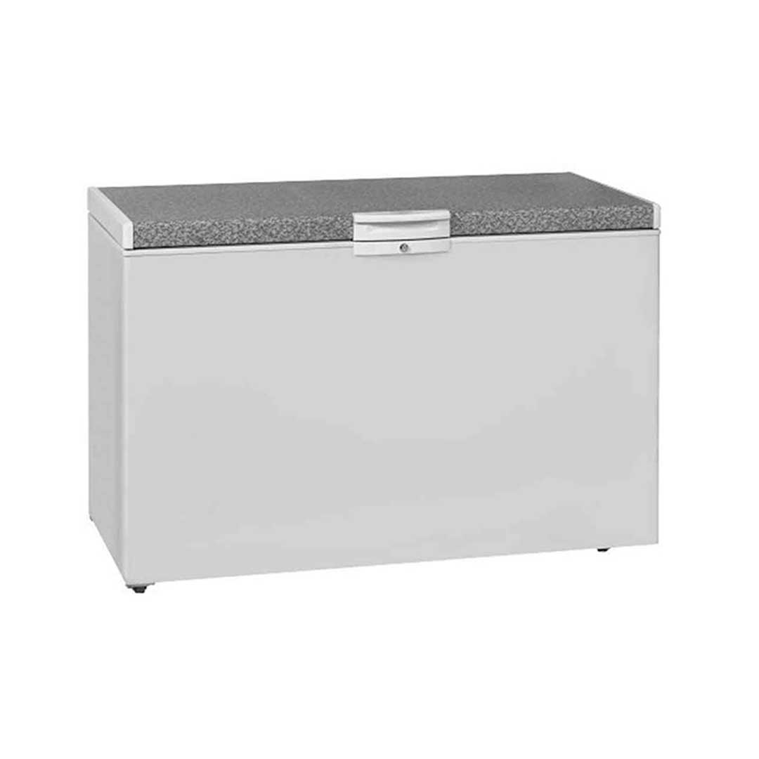AP0600008_1.jpg DEFY DMF456 Chest Freezer 530HC (482Ltrs)