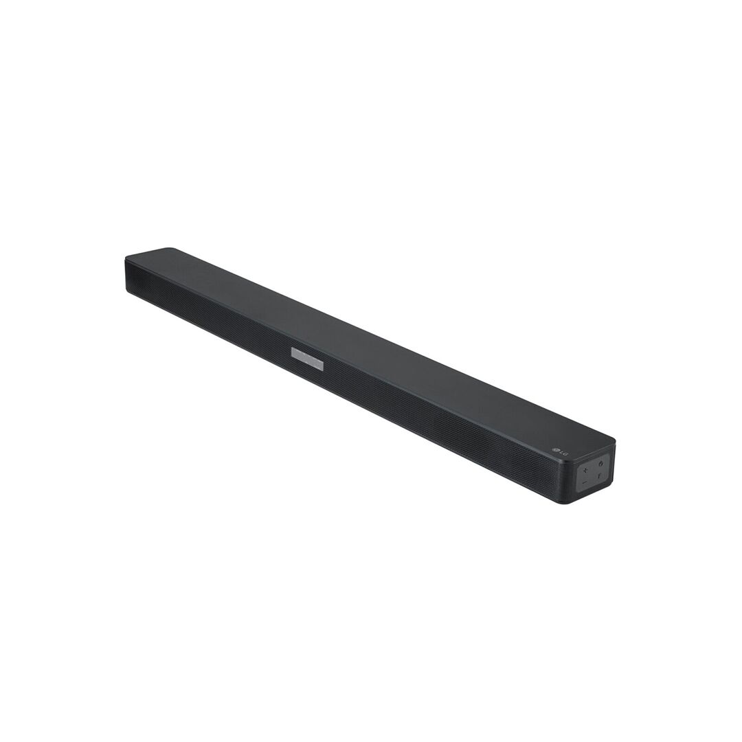 TV06504_1.jpg LG Soundbar SK5Y - Image 1