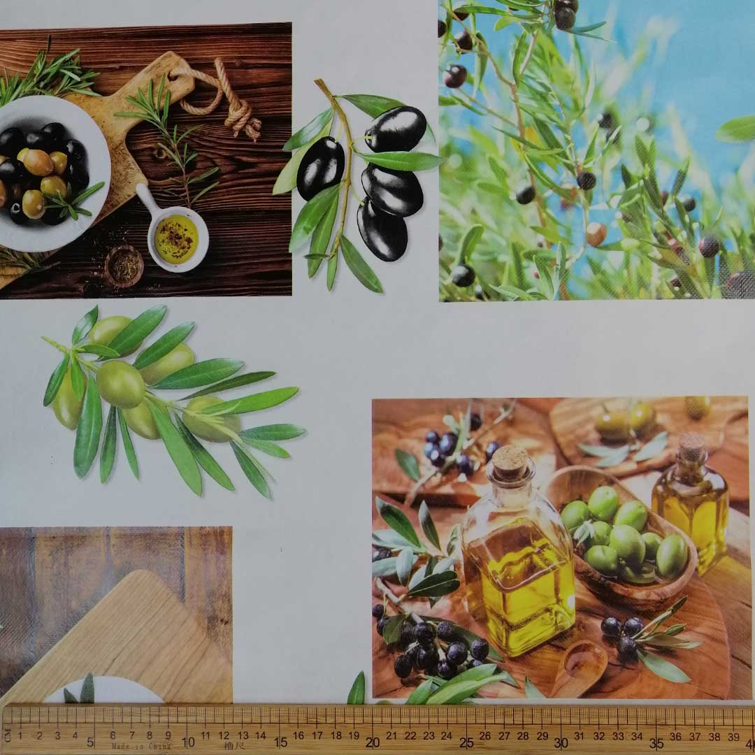 CU2200-2_1.jpg PVC Table Cover 140cm-2 Olives - Image 1