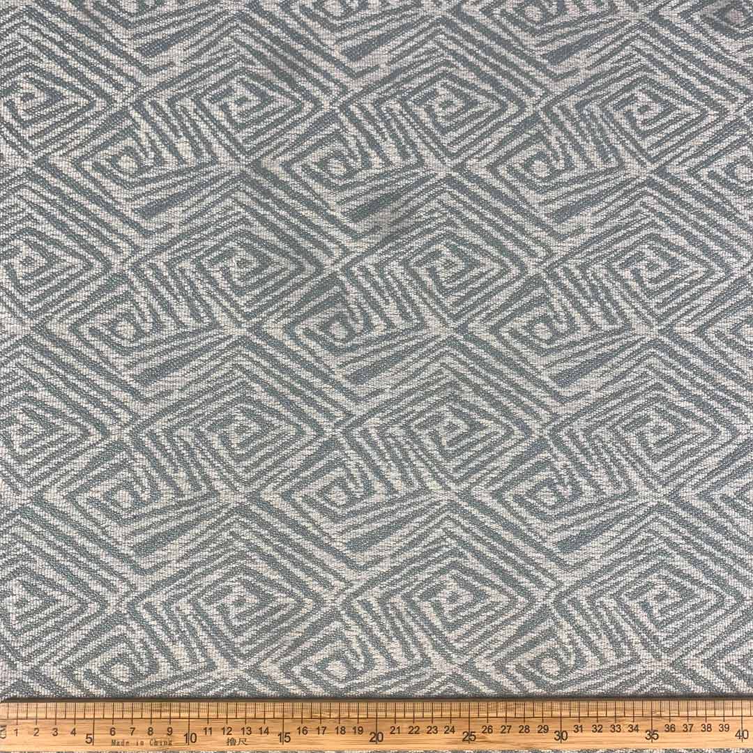 CU1308883-5_1.jpg Upholstery Patterned 150cm-5