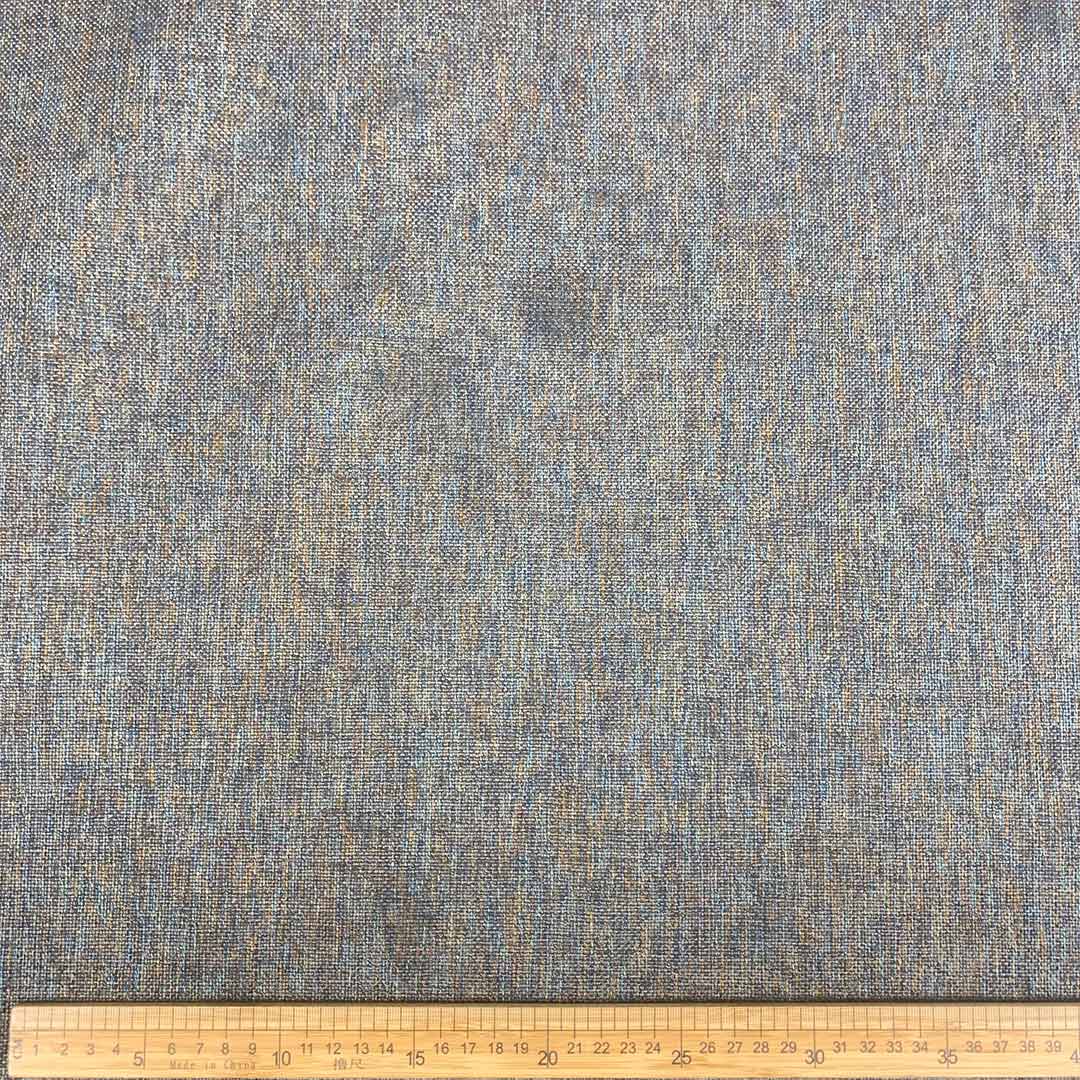 Upholstery 150cm Z447-2 Grey