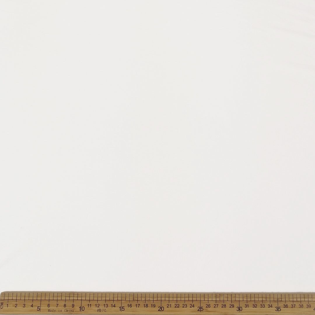 DR10565-1_1.jpg Trilobal White (1)
