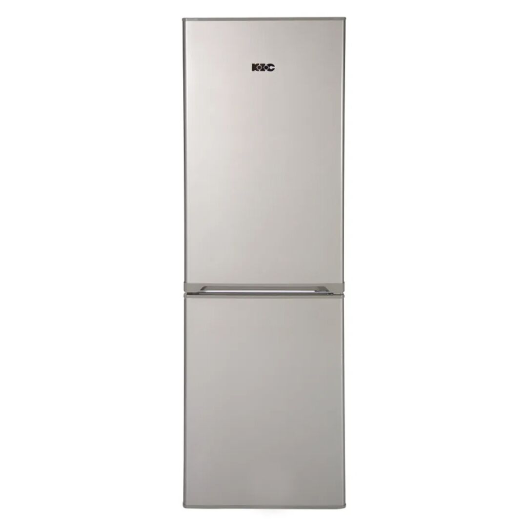 AP05524_1.jpg KIC Fridge KBF525/2ME