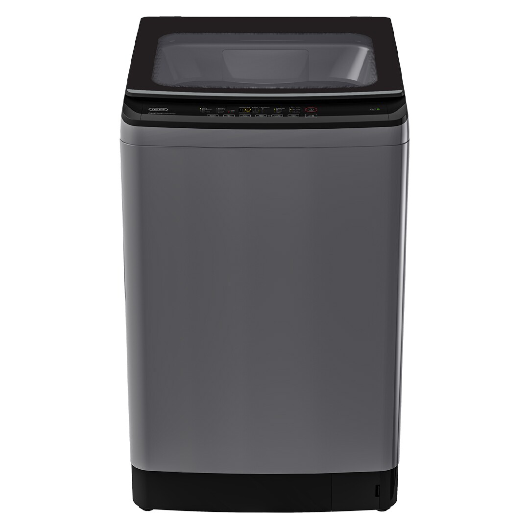 DEFY Washing Machine DTL160/DTL149