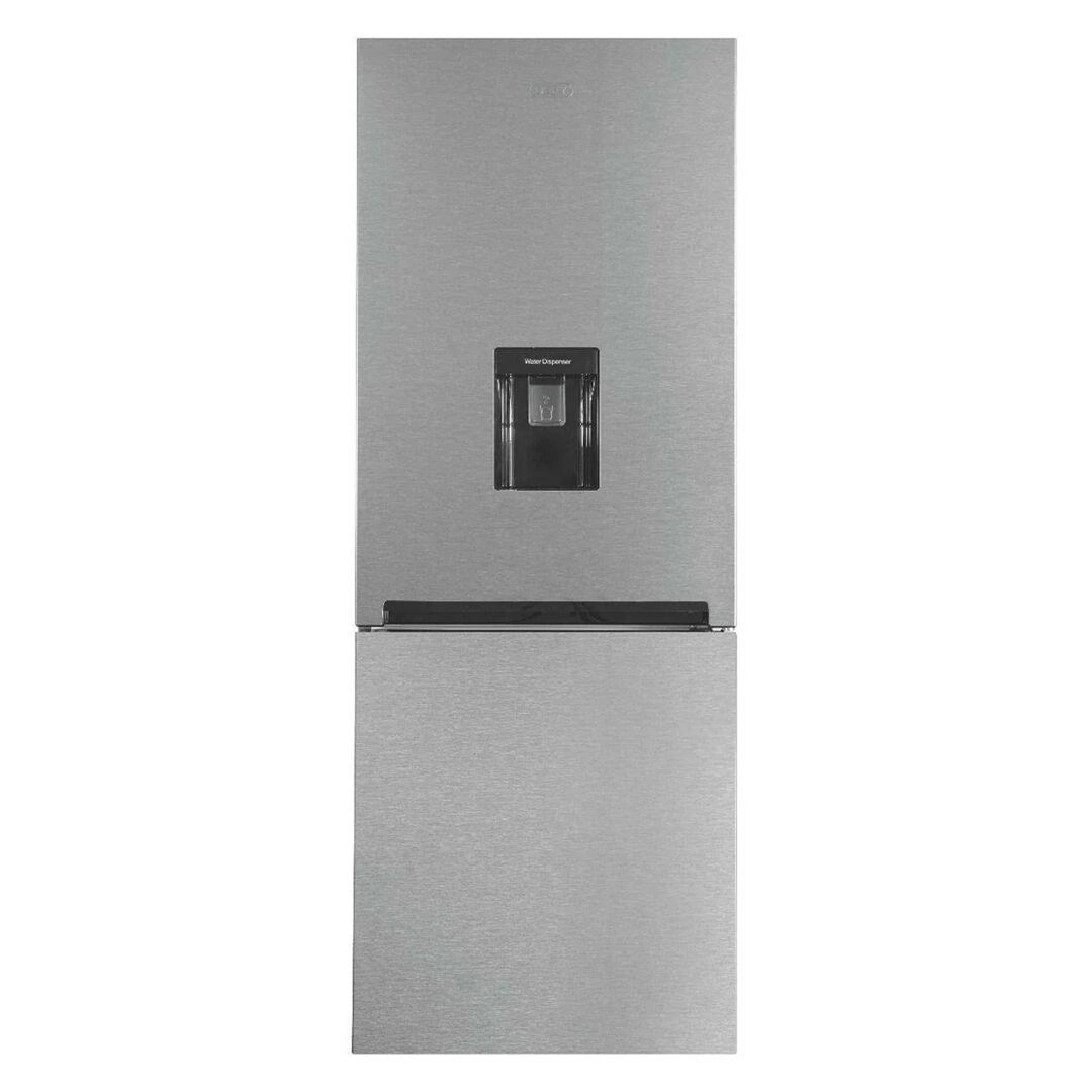 AP63500_1.jpg DEFY 60cm Fridge DAC632