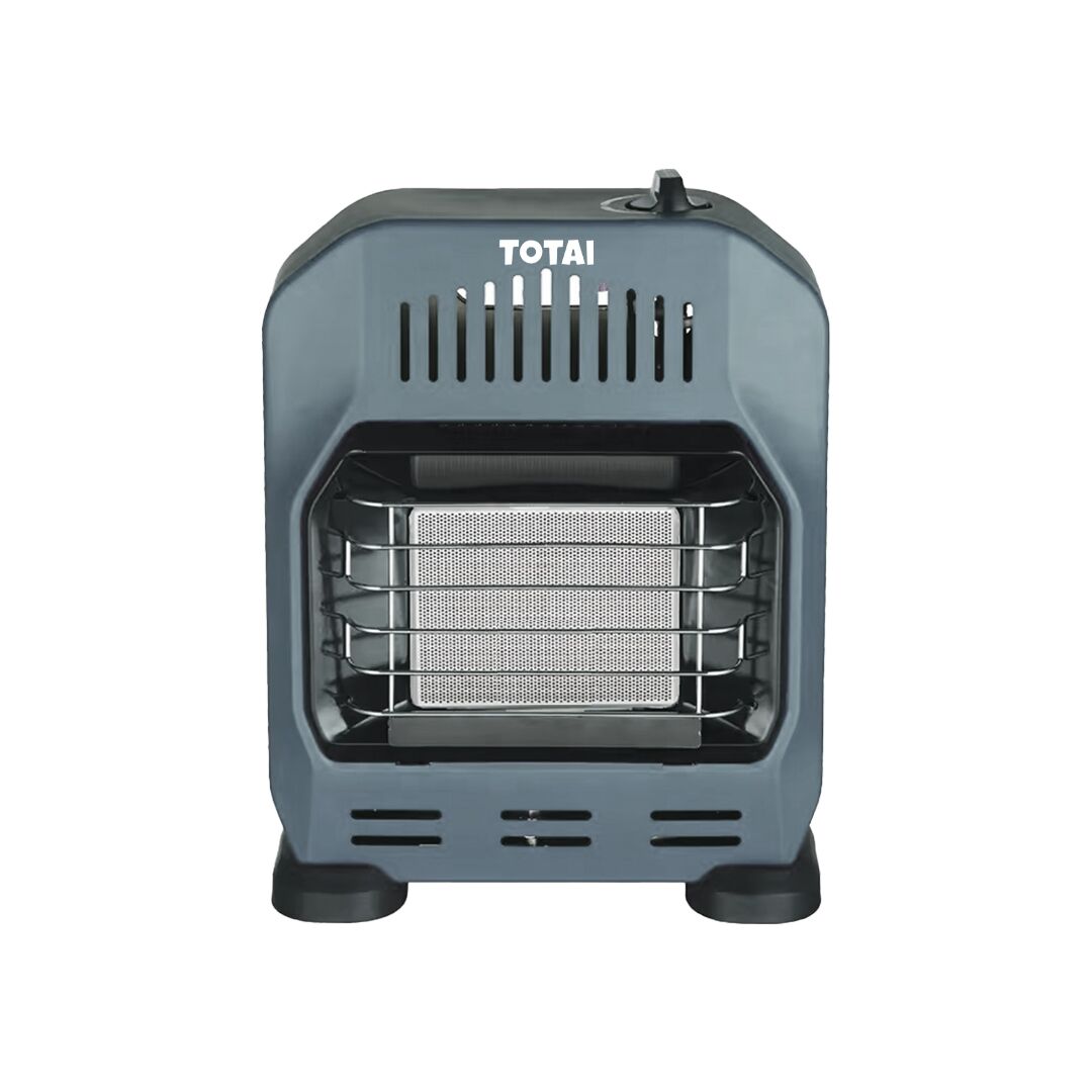 SM02093_1.jpg TOTAI TG Mini Portable Gas Heater 16/DK1007T