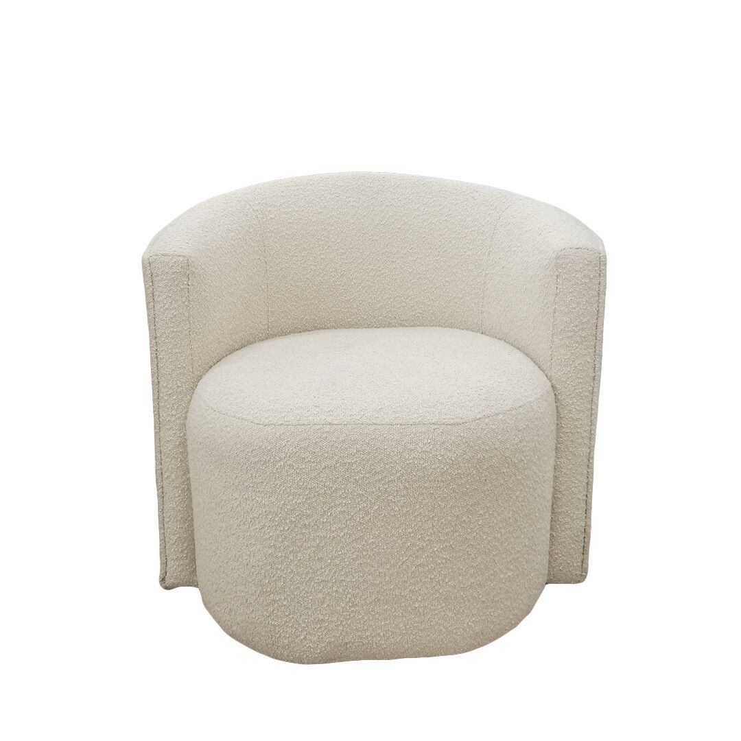 FU018065_1.jpg Cozi Couch 1 Seater