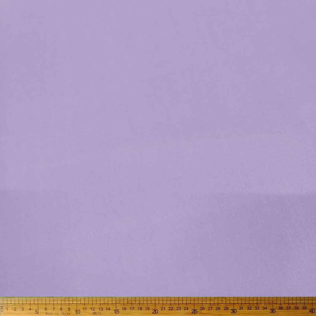 Oxford 600D polyester fabric – durable, water-resistant material with a PU/PVC coating for bags, covers, and outdoor use.