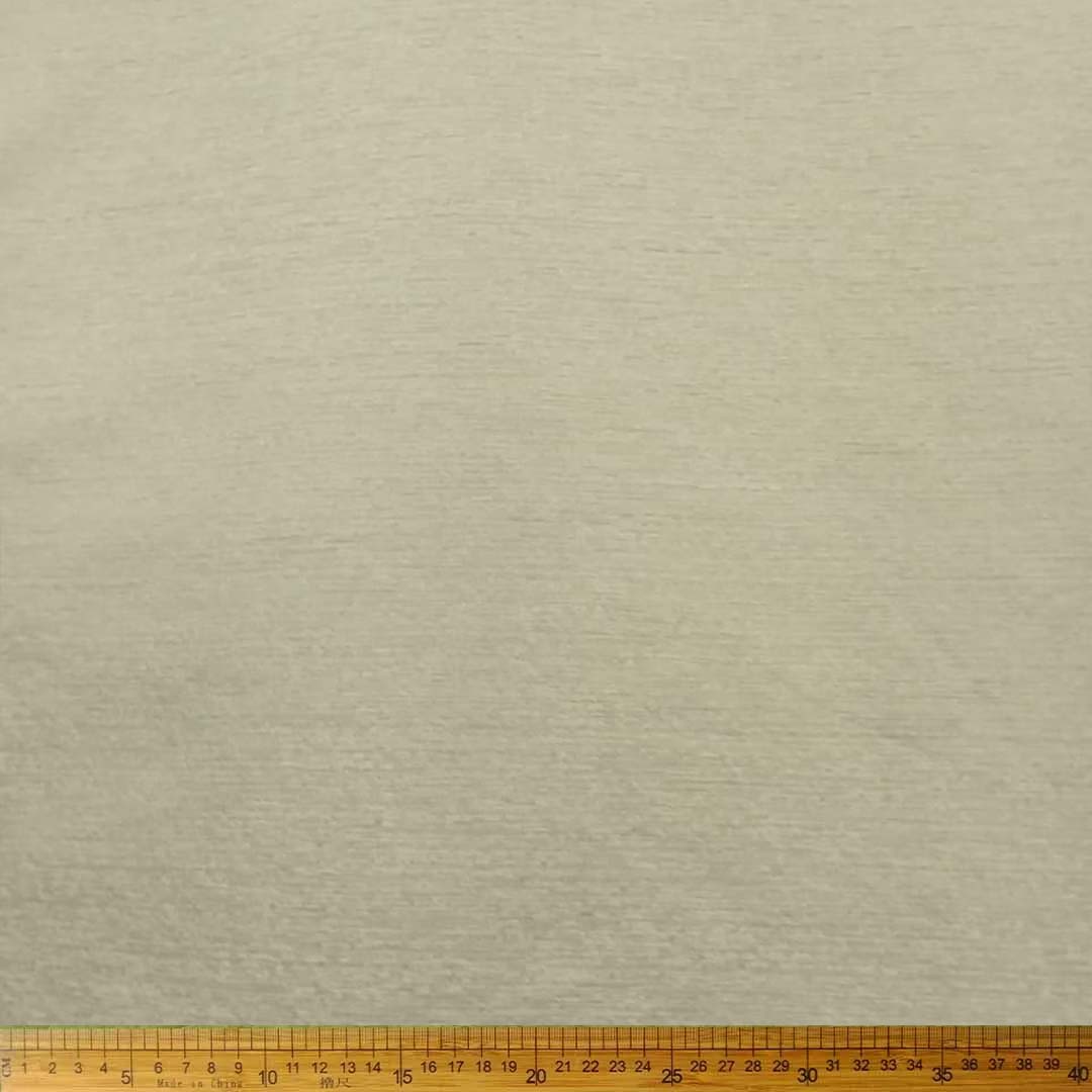 Sheraton Curtaining 280CM – High-quality fabric for luxurious, elegant, and seamless curtains.