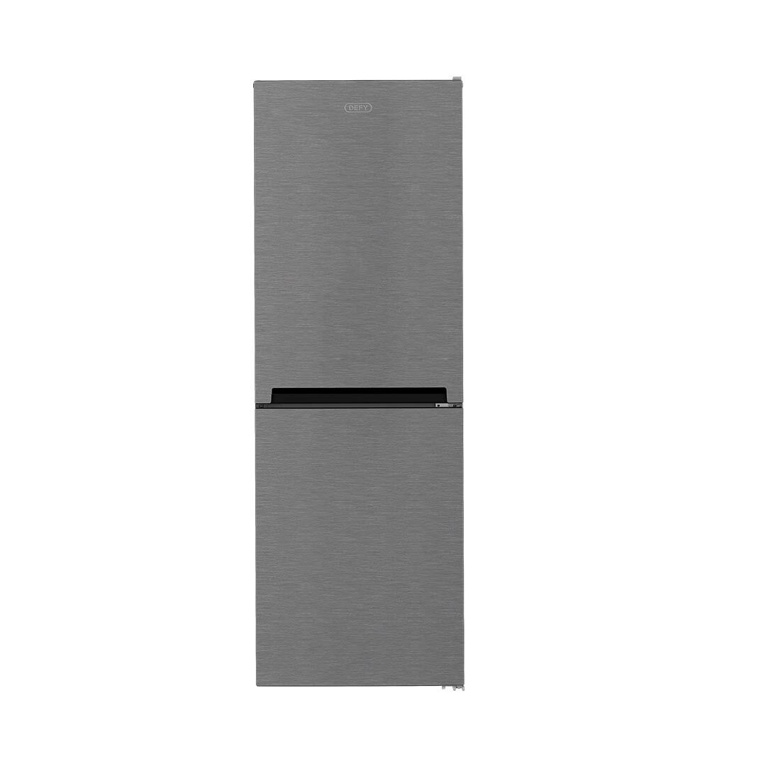 Defy Upright DAC447 Fridge