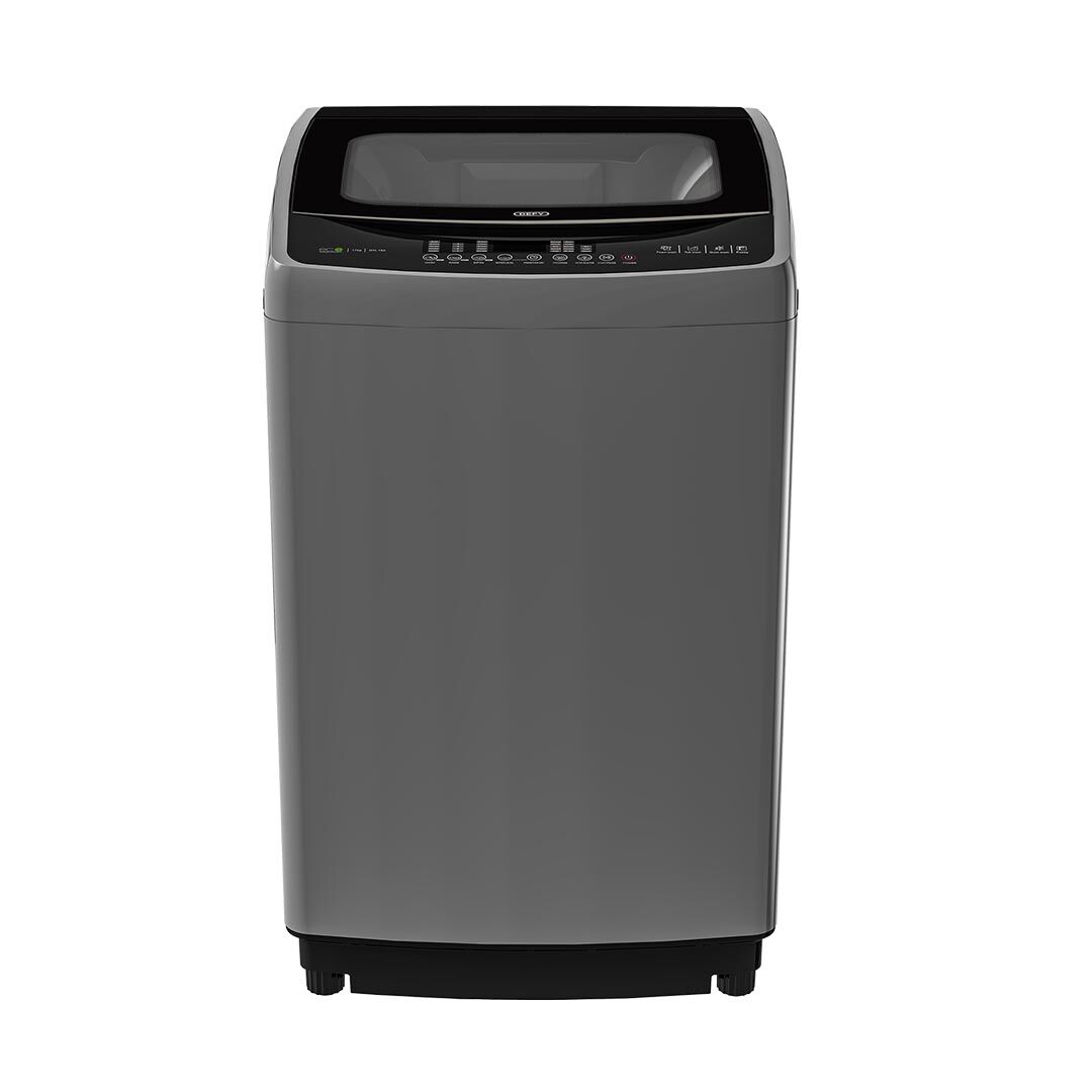 Defy Top Loader DTL153