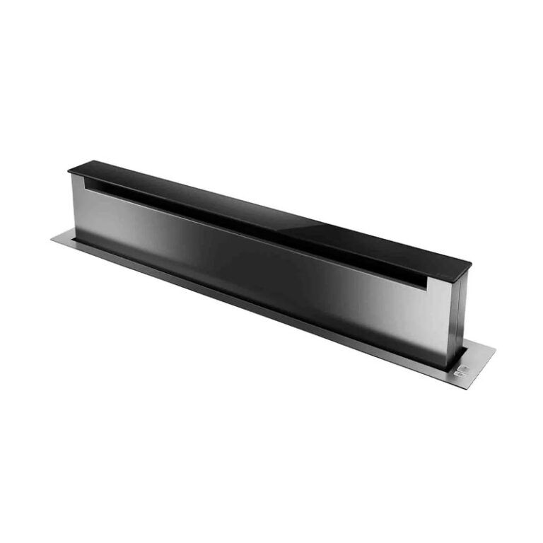 Elica 90cm Pandora Downdraft Extractor 10/PANDORA - Image 1