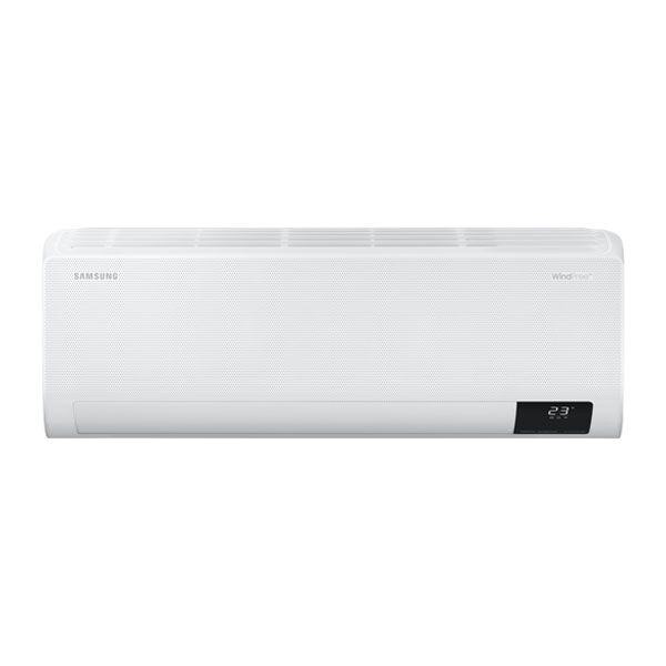 SAMSUNG AIRCON 9000BTU AR6500 - Image 1