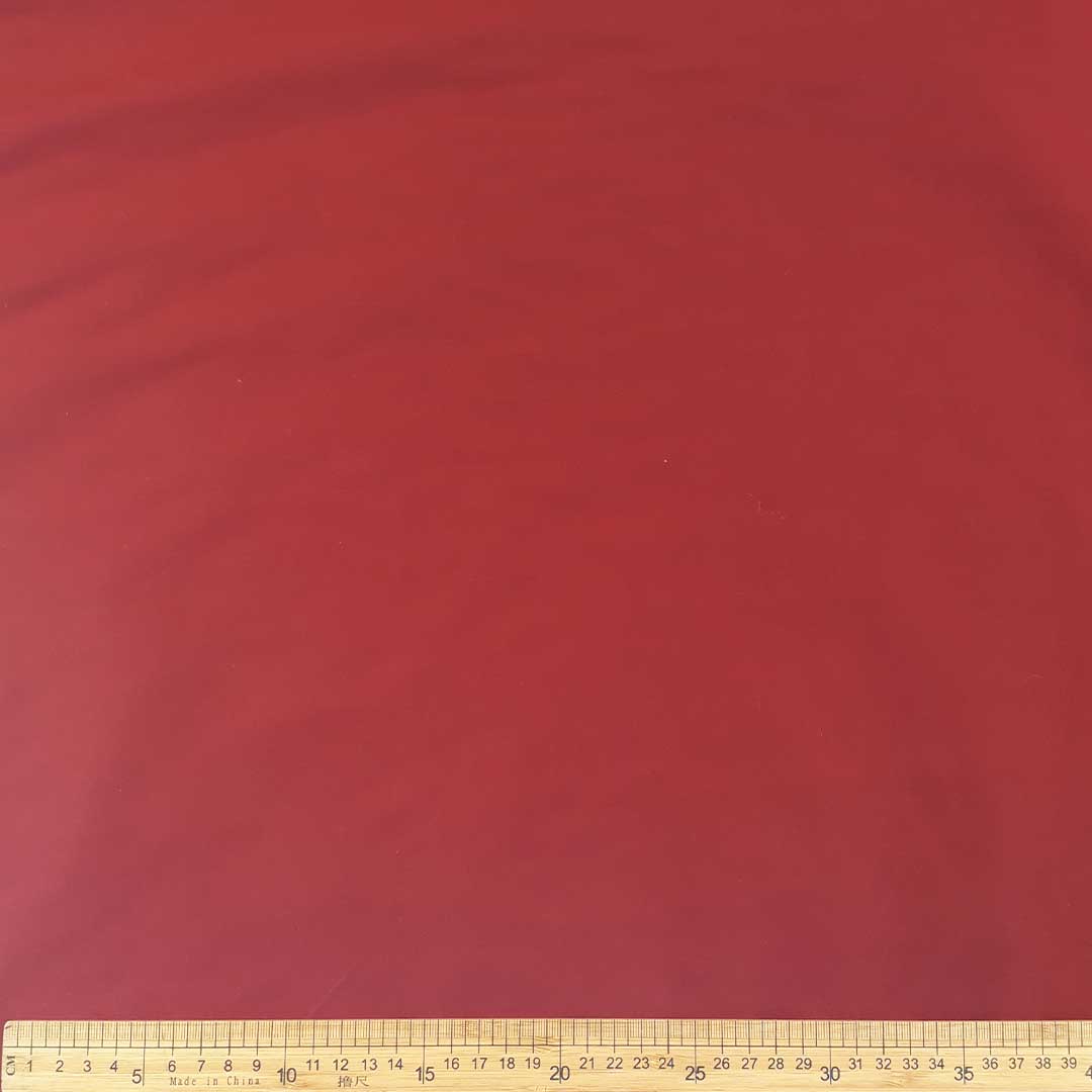 CU02003-1_1.jpg Cotton Percale Sheeting 280cm -1 - Image 1