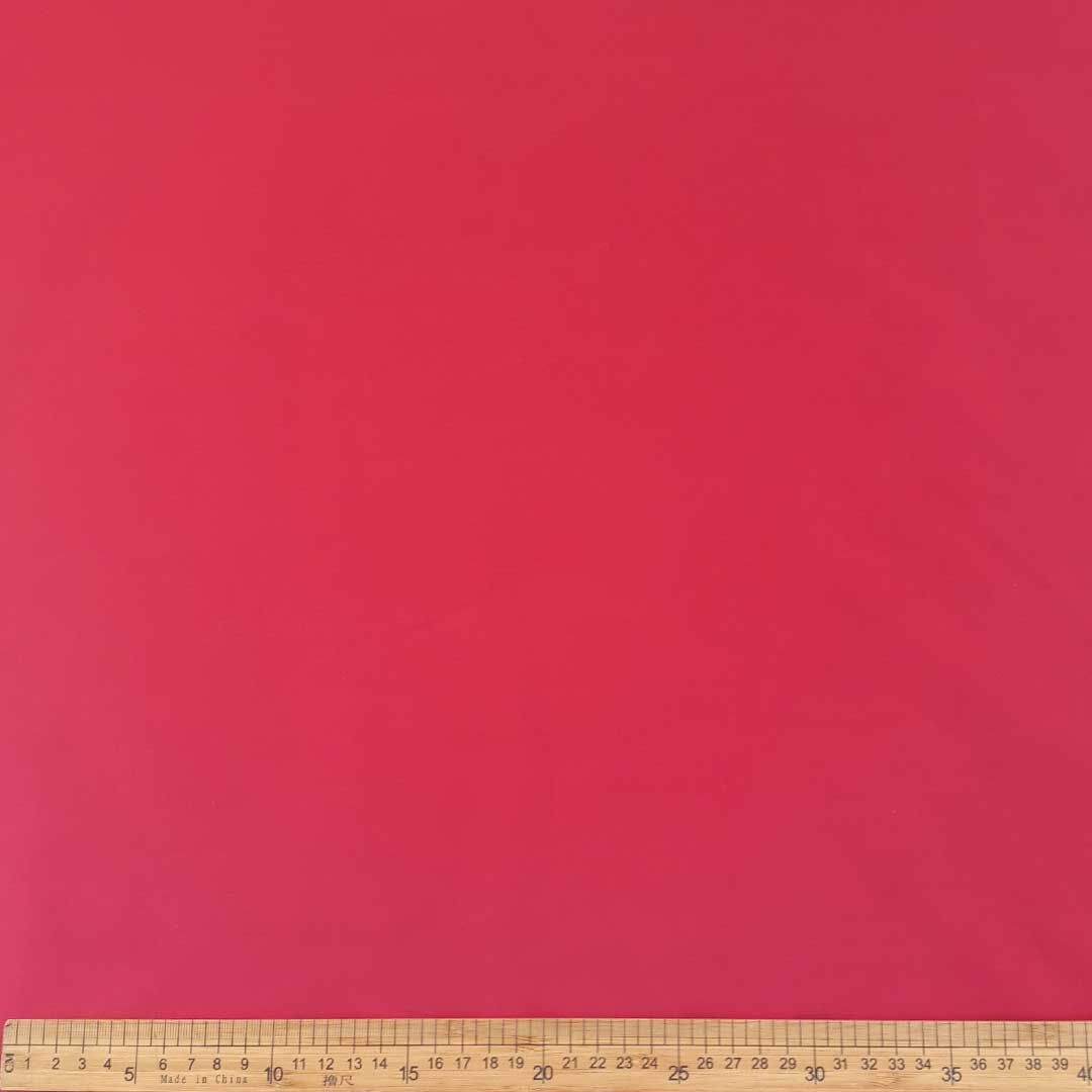 Cotton Percale Sheeting 280cm -2 - Image 1