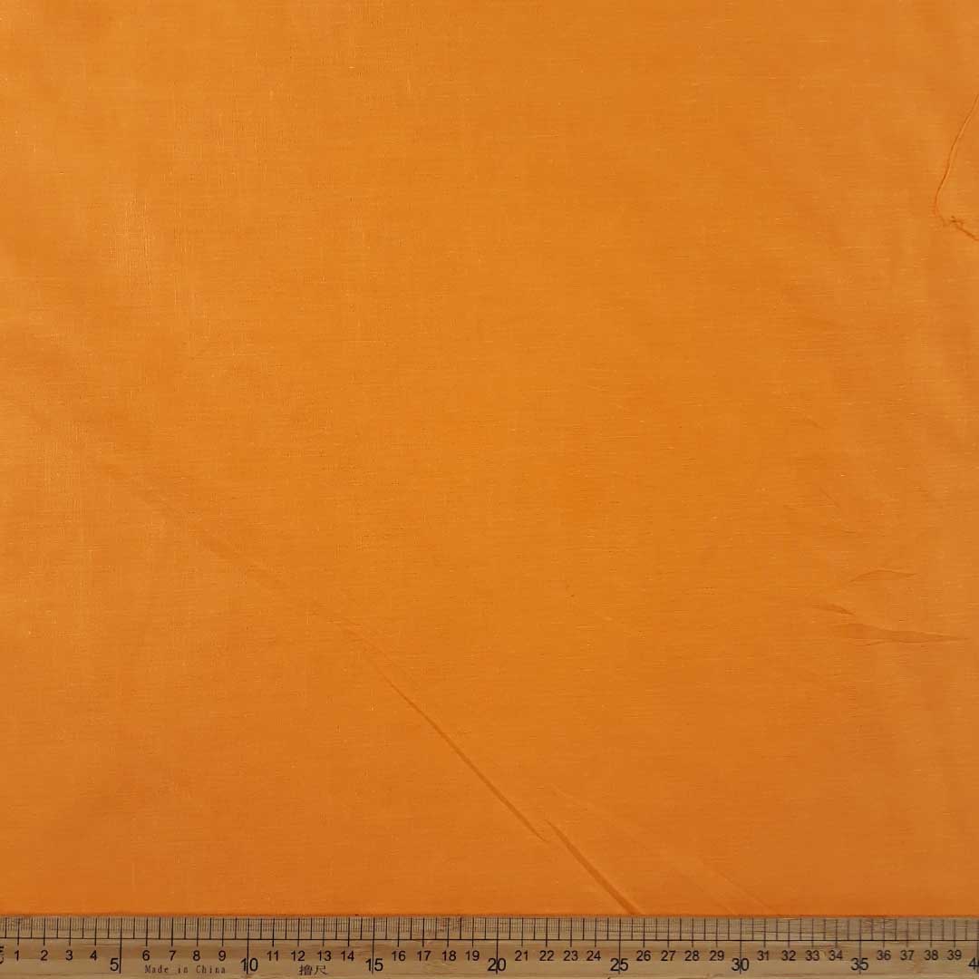 CU0522-07_1.jpg Plain Sheeting 240cm -07 - Image 1