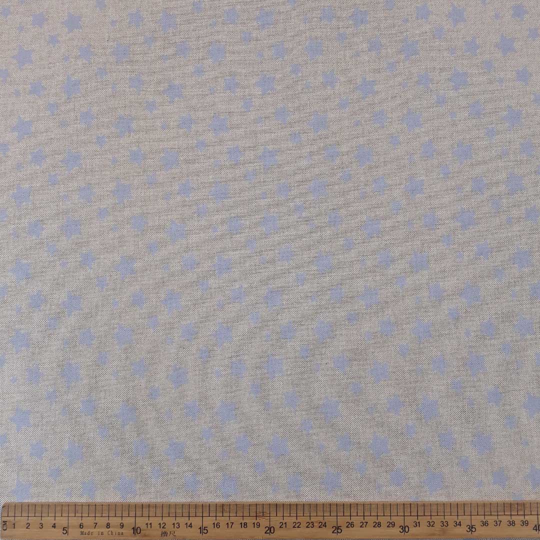 CU130112-3_1.jpg Linen Look Canvas 150cm -3