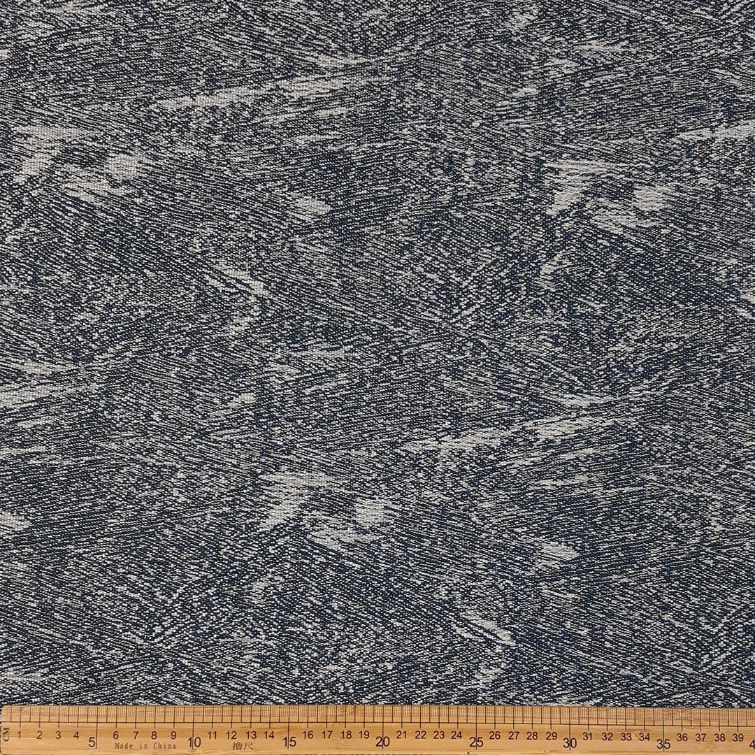 CU1308882-1_1.jpg Upholstery 150cm Z354-1 Cream - Image 1