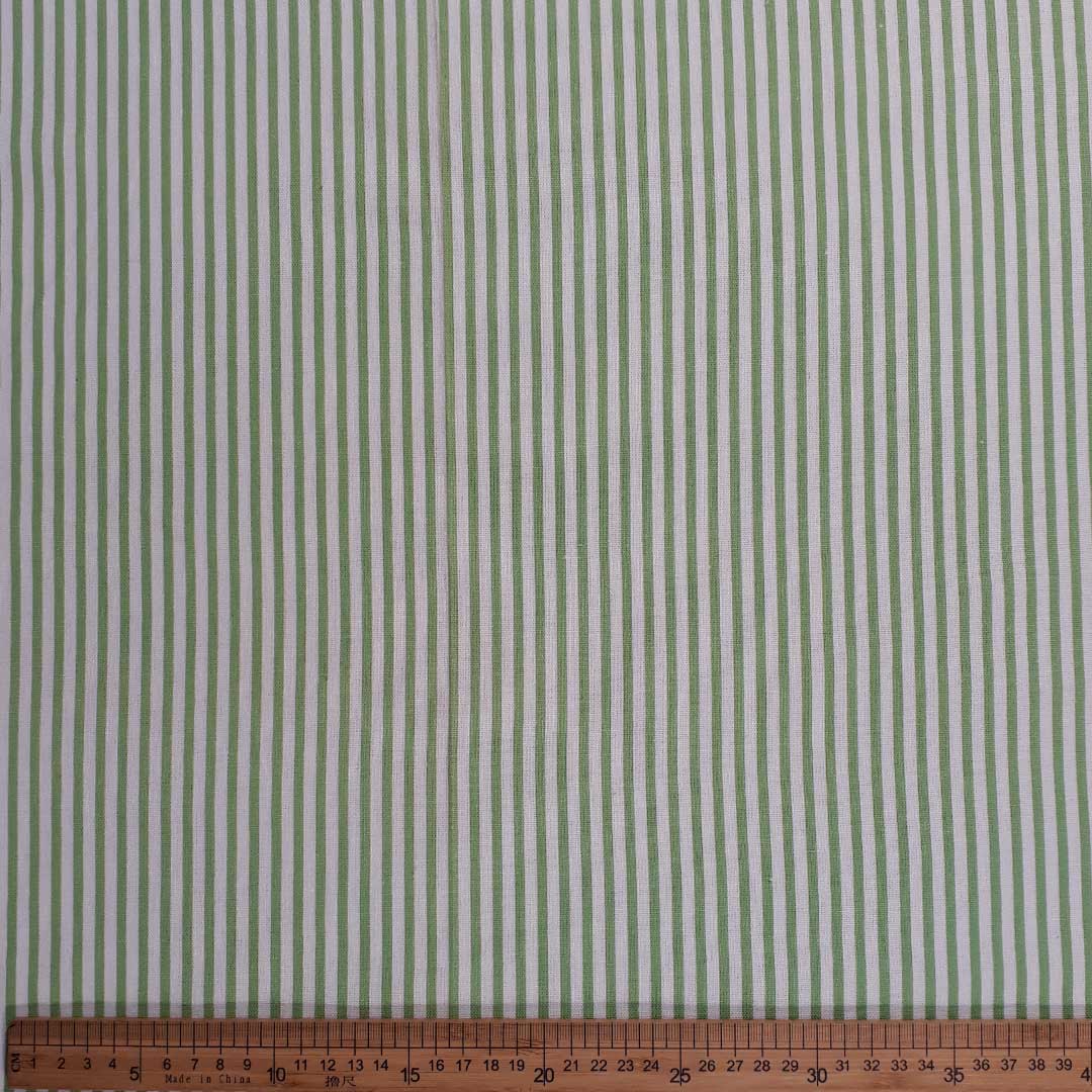 Woven Viscose Linnen 13472/021 - Image 1