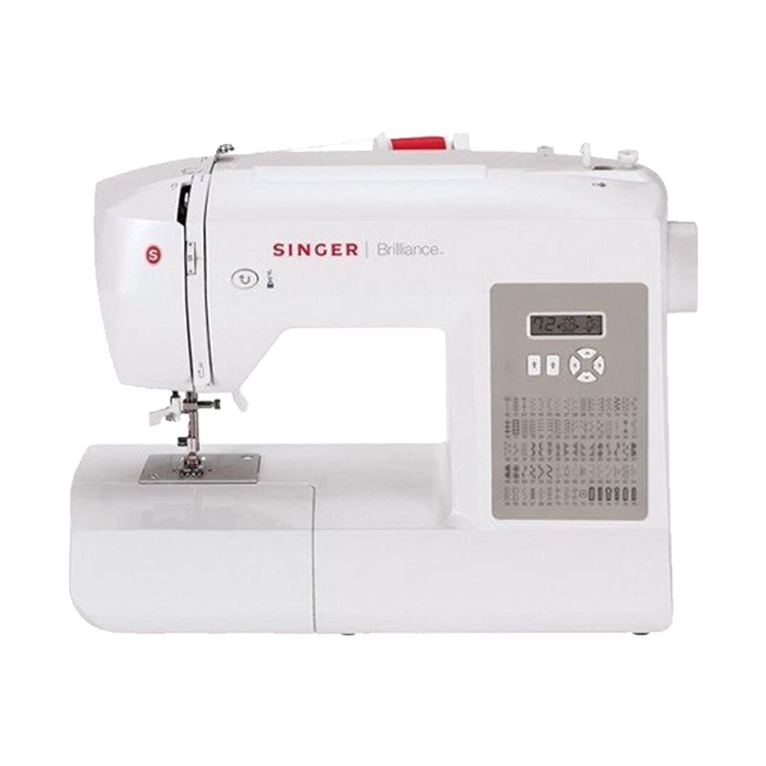 HA051068_1.jpg SINGER Brilliance 6180 Sewing Machine