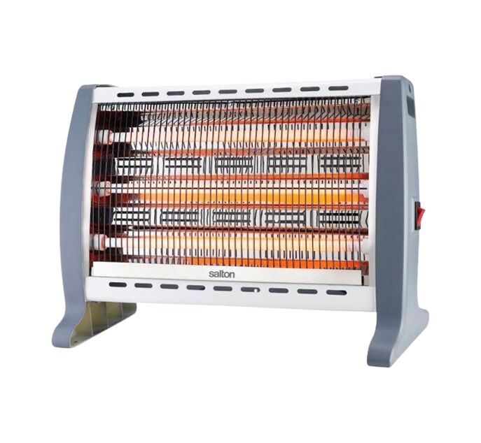SM026541_1.jpg SALTON SHH25 3-Bar Slimline Heater