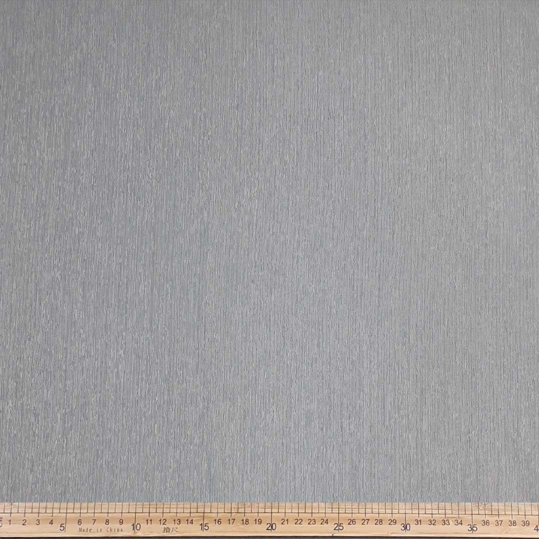 Metro Lifestyle’s Sheraton Curtaining 280cm Rr2569-1Q – Luxurious curtain offering light control, privacy, and an elegant design for various room settings.