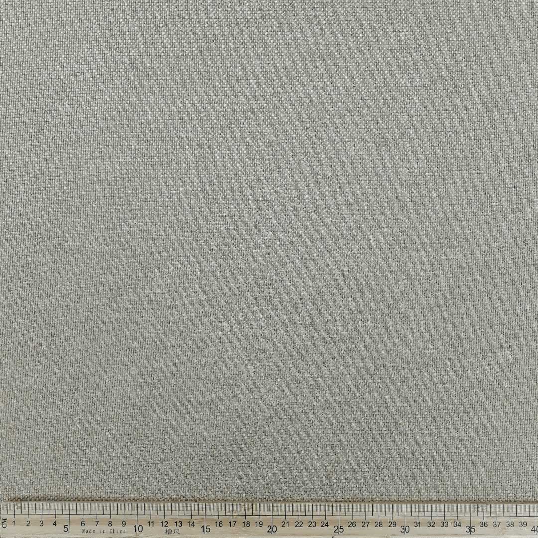 Gd2024 Curtaining 280cm-4 - Image 1