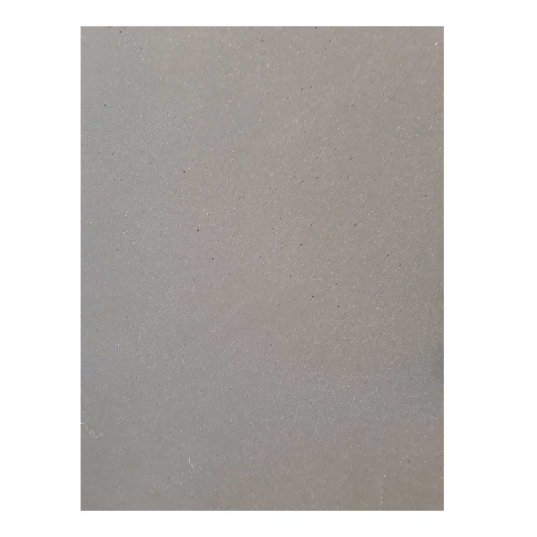CU36195_1.jpg 2300x1880x100mm Hd 30 Grey Foam Sheet - Image 1