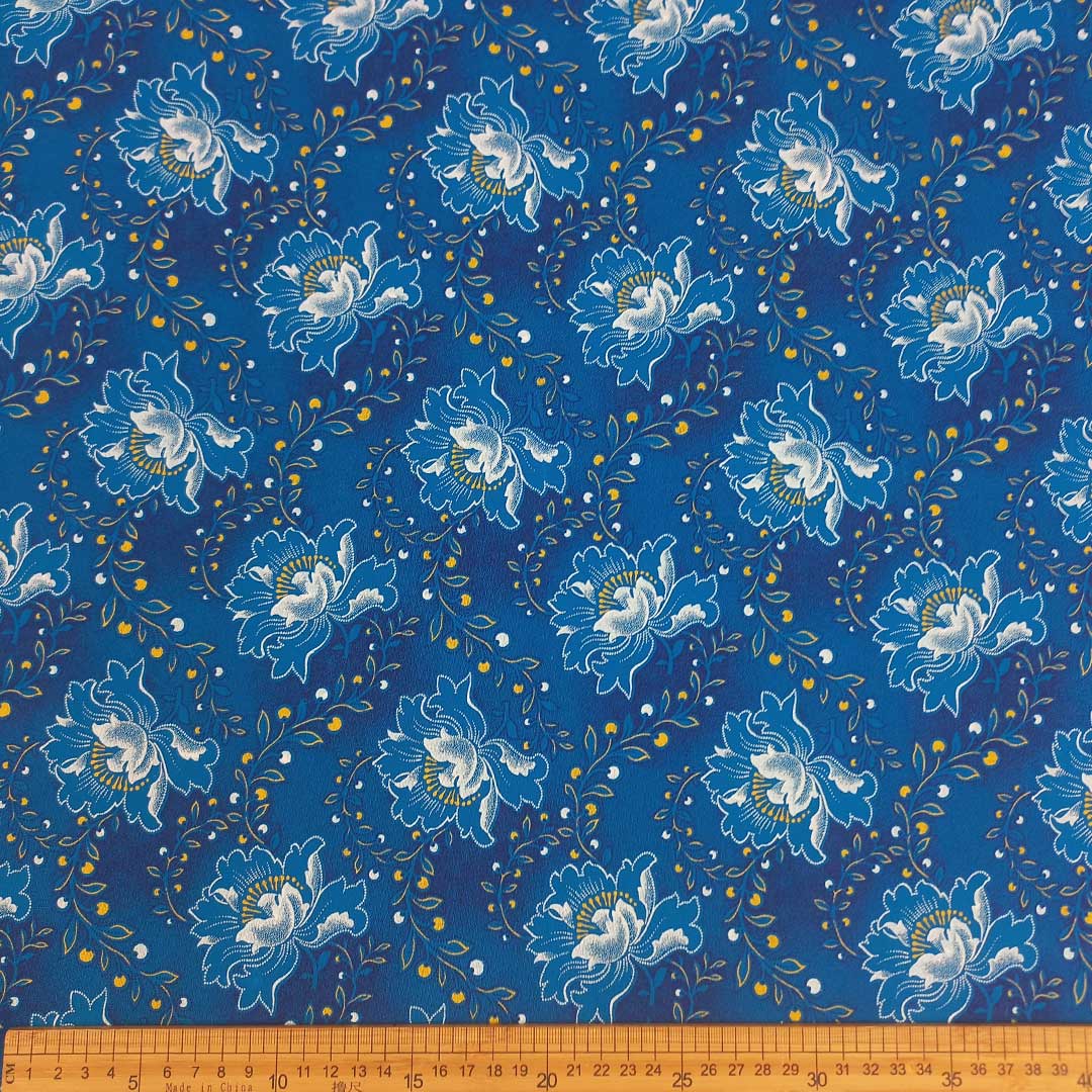 DR093-1H1288-272_1.jpg Three Cats 1H1288-272