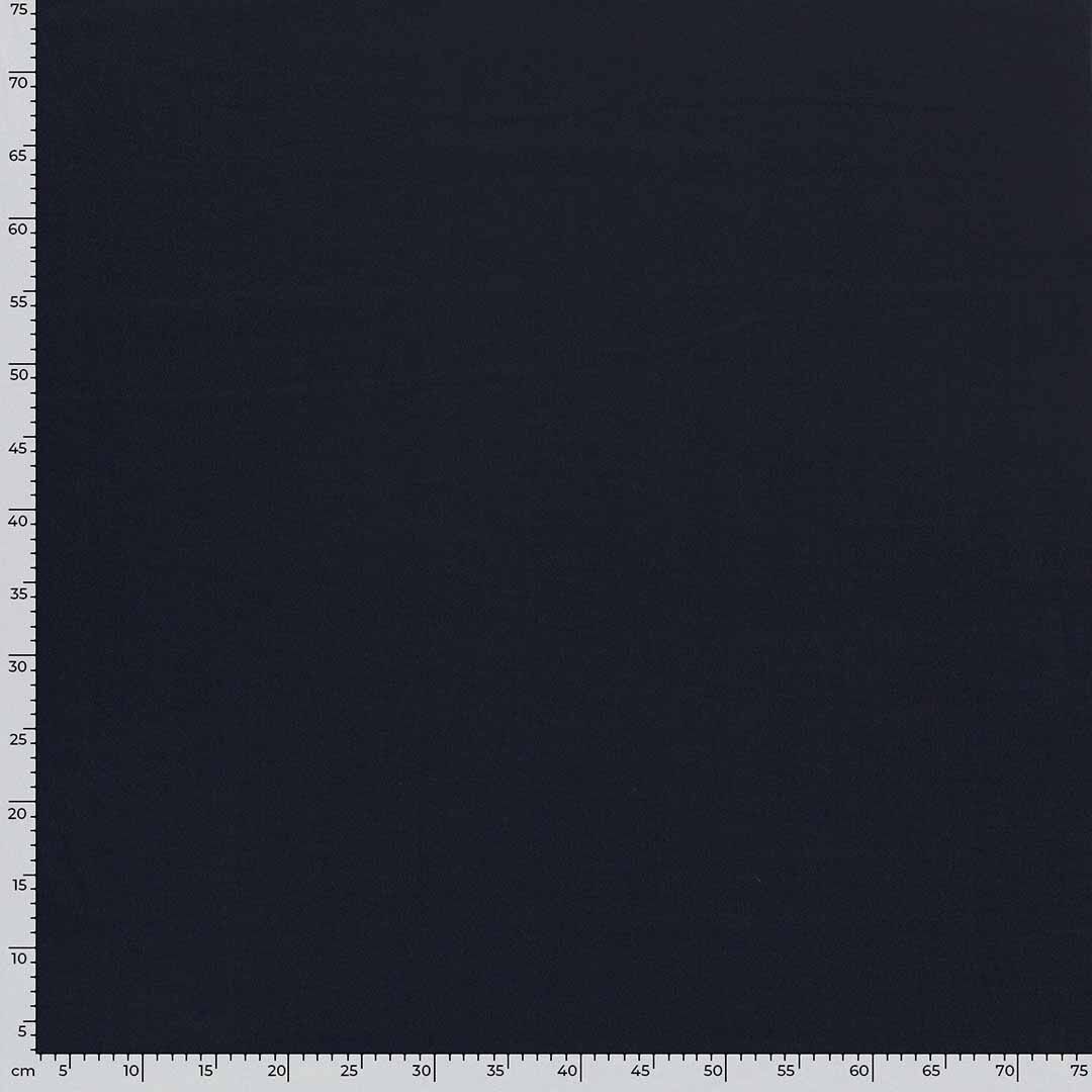 Dimara Plain Satin Navy 19774-008