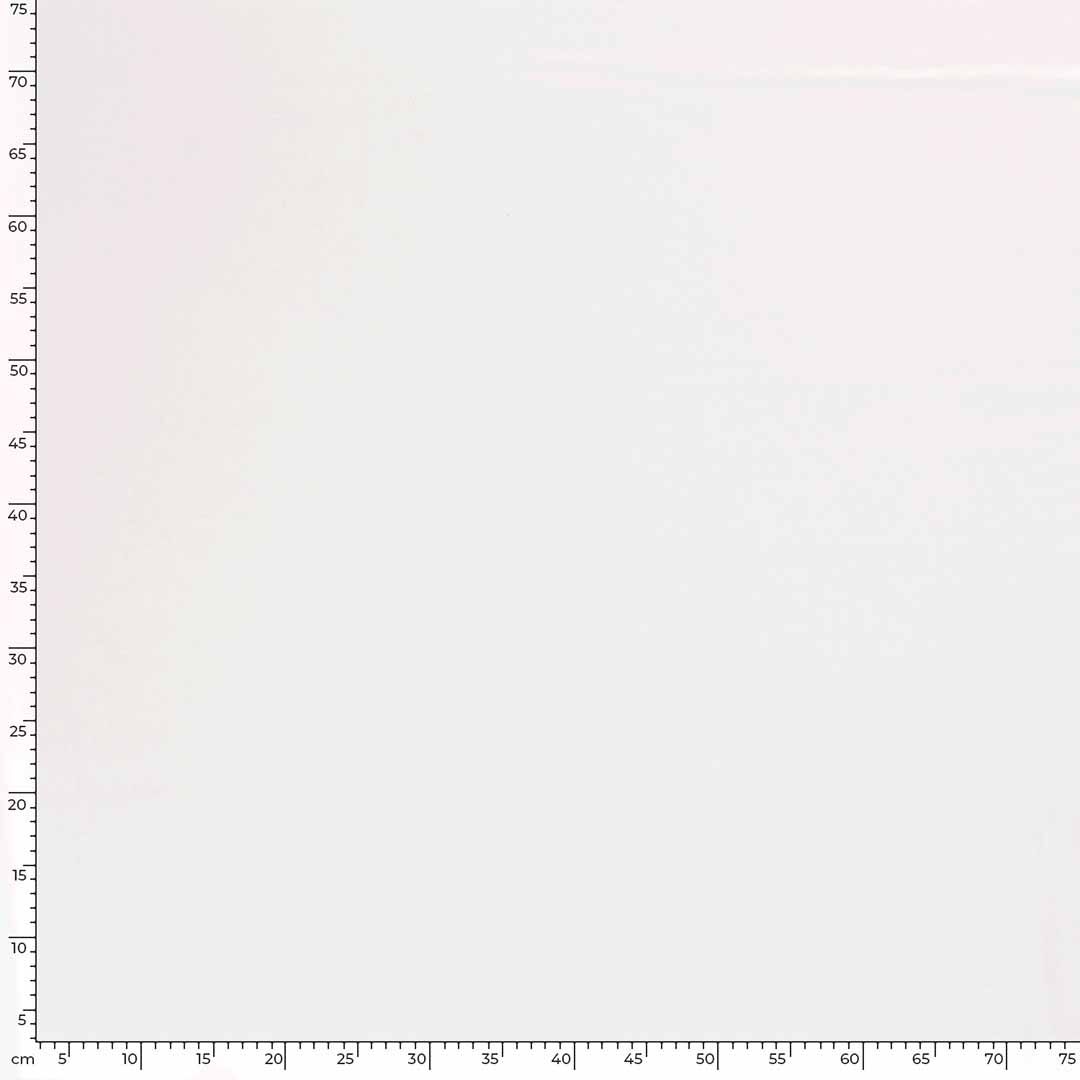 Dimara Plain Satin White 19774-050