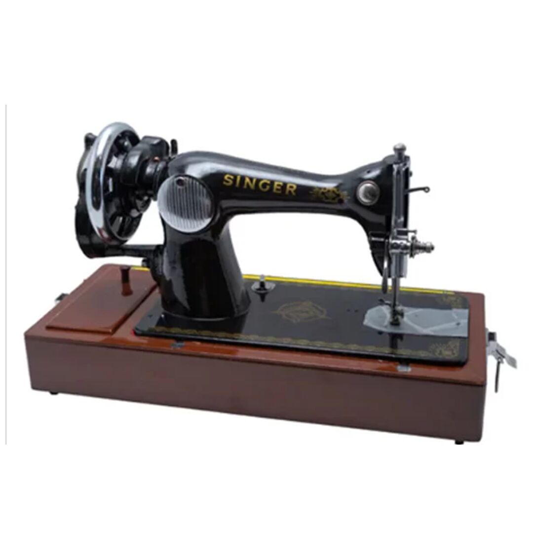 HA05701_1.jpg SINGER 15CH-Head Hand Sewing Machine