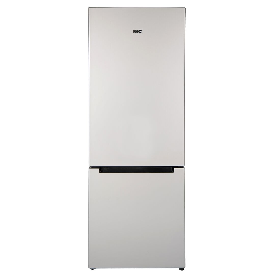 KIC KBF639ME - Image 1