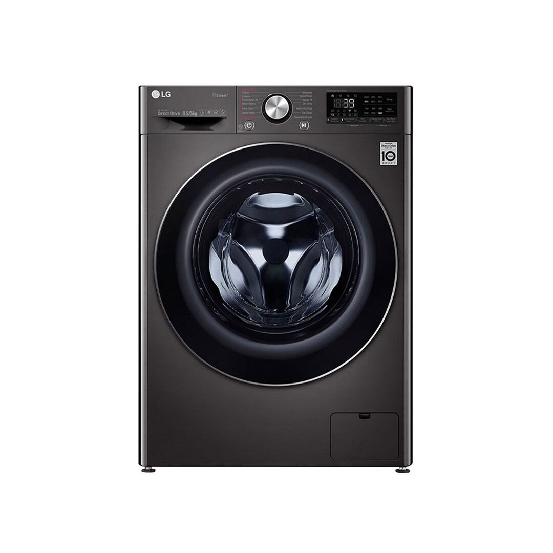 AP12088_1.jpg LG Washer Dryer F2V9GCP2E