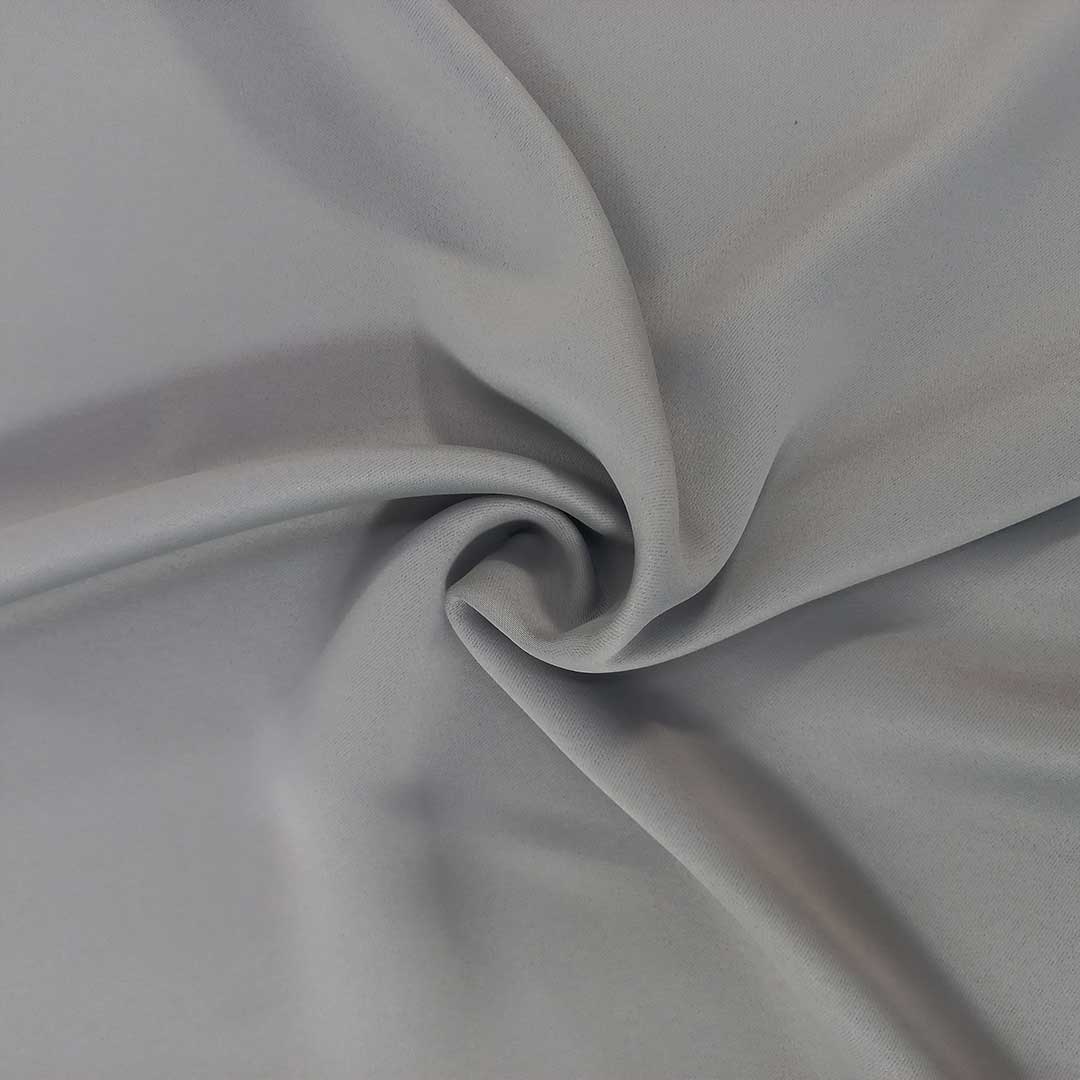 CU0113161-08_3.jpg Woven Blockout 280/300cm Grey - Image 1