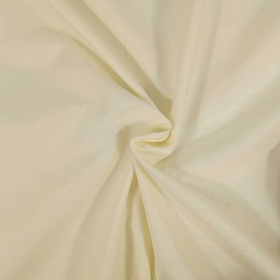 CU01708-2_3.jpg Venus Dacron Linning Cream (Loo001) - Image 1