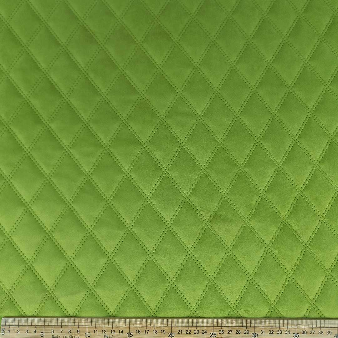 Aretha Embossed 145cm Iora - Image 1