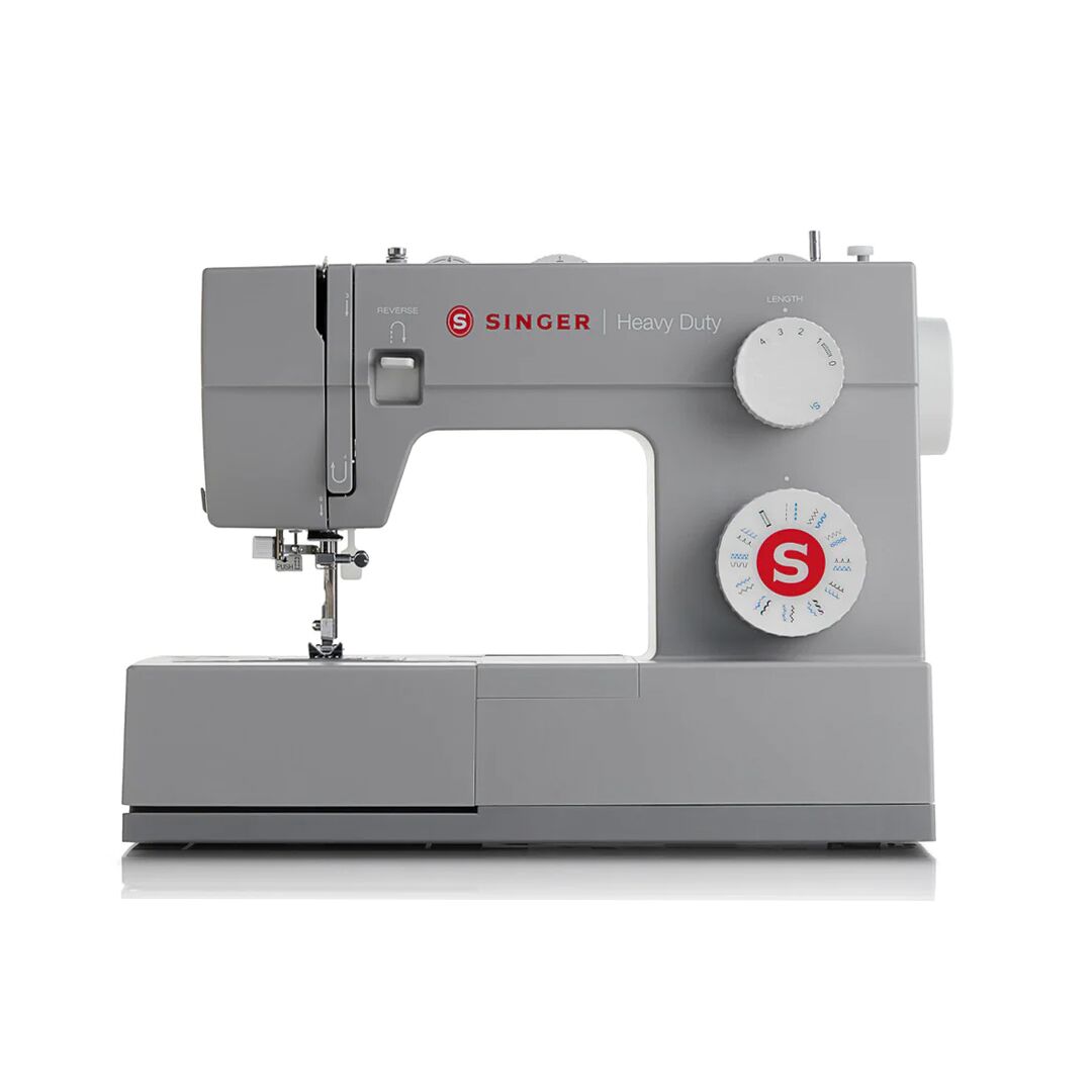 SINGER 4423 Heavy Duty Sewing Machine