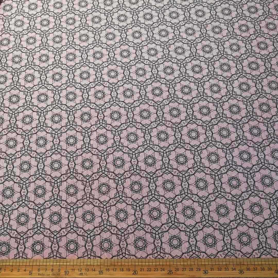 Ottoman Canvas 150cm -4 - Image 1