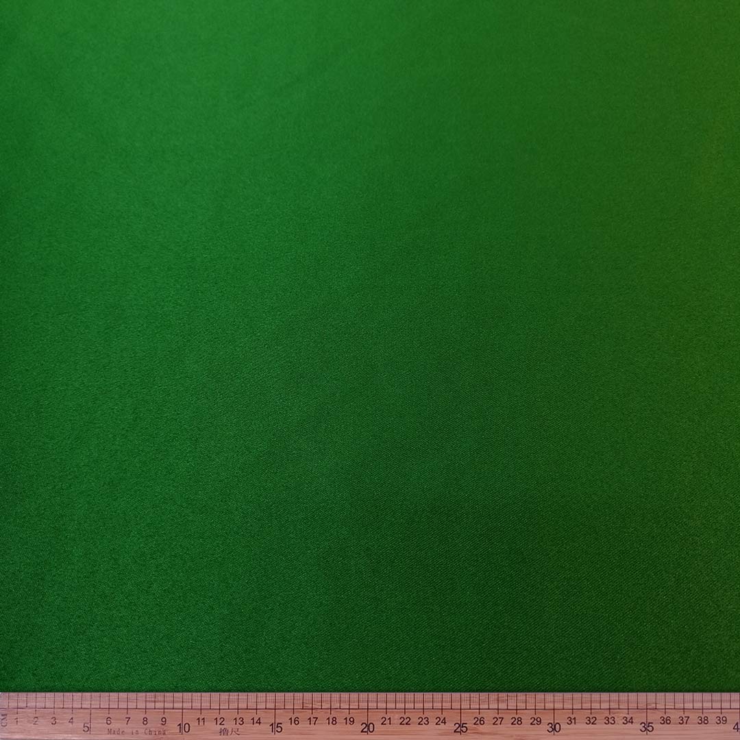 DR2041-29_1.jpg Duchess Satin 150cm Emerald Green