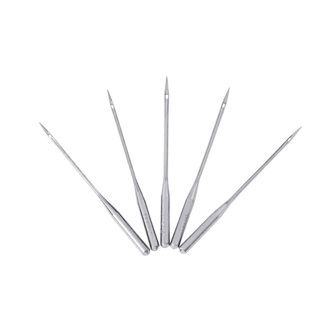 Sew Machine Needle 152164 - Image 1