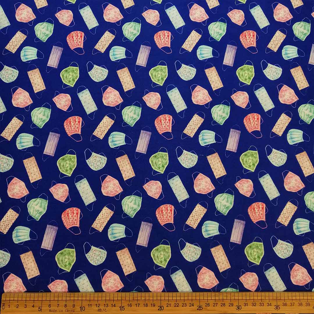 QU01004-19_1.jpg 100% Cotton printed Mask (19)