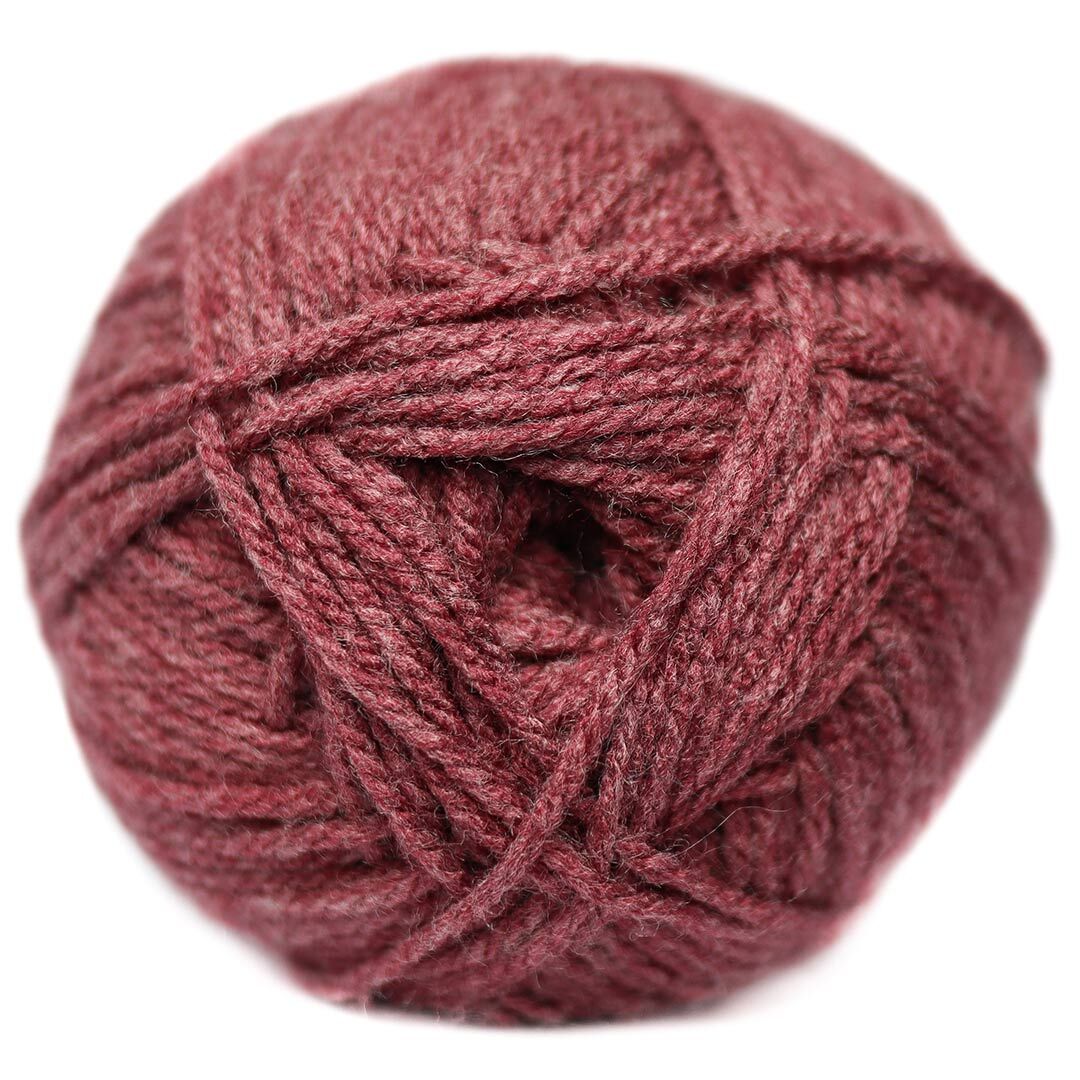 HA14363-79_1.jpg Charity DK Pullskein 100gr Oxide