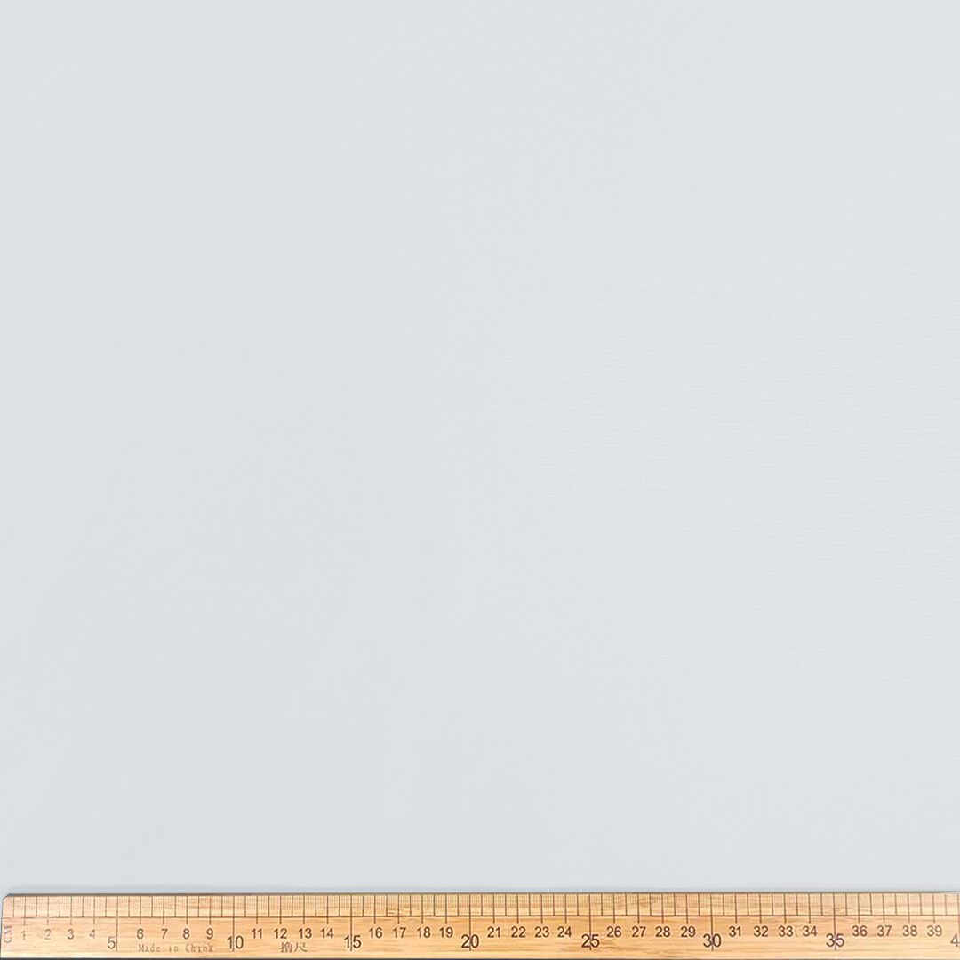 DR08931-1_1.jpg Plain Scuba A821 White fabric, offering comfort, durability, and a crisp white color perfect for creating dresses, skirts, tops, and jackets