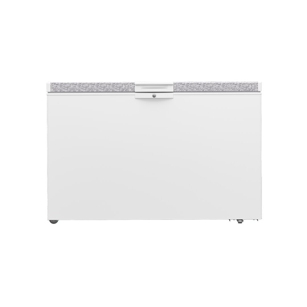 DEFY 420L Chest Freezer DMF454