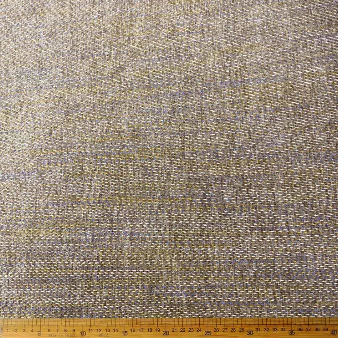 Upholstery 150cm Z321 Brown - Image 1