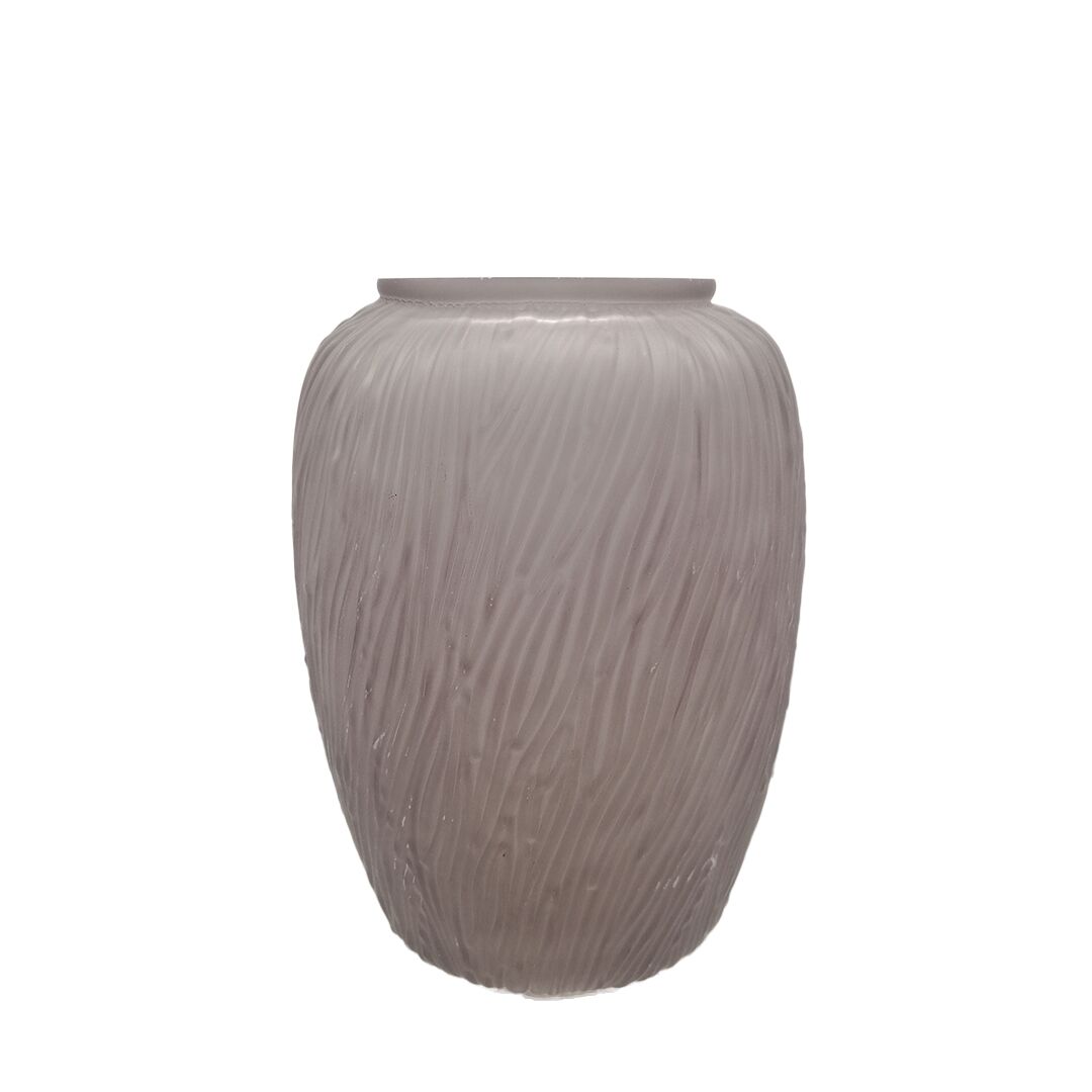 GL010158_1.jpg Glass Vase MTR-0965 - Image 1
