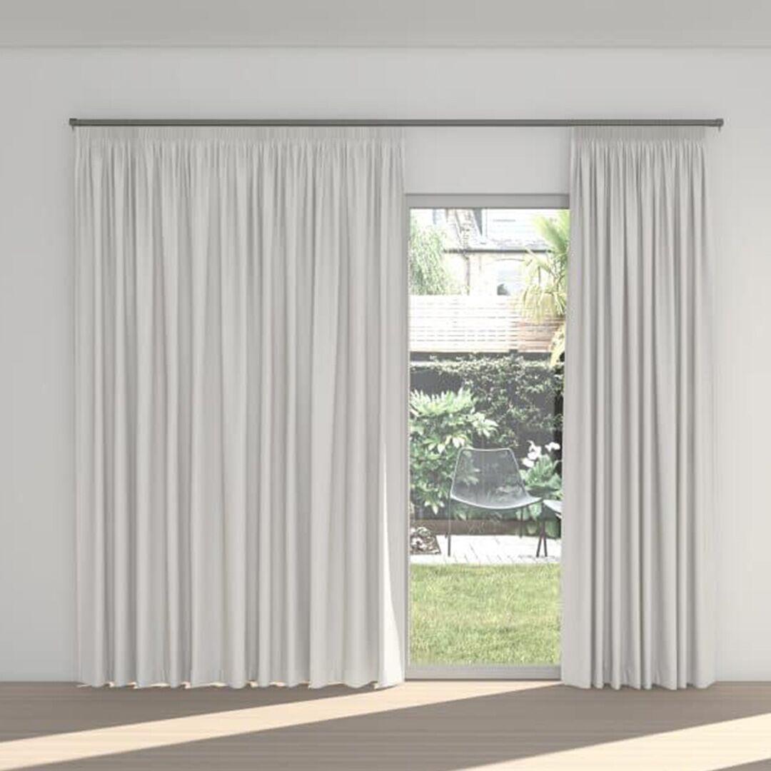 SD100 SWEET DREAMS NATURAL 230X218CM - Image 1
