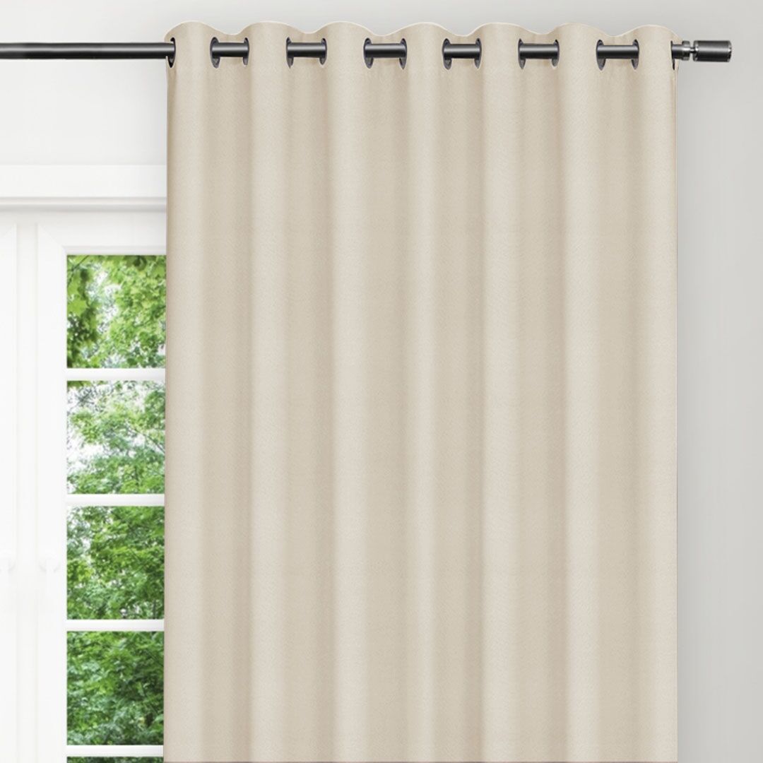 WL107 WILLOW DUNE (285X250CM) - Image 1